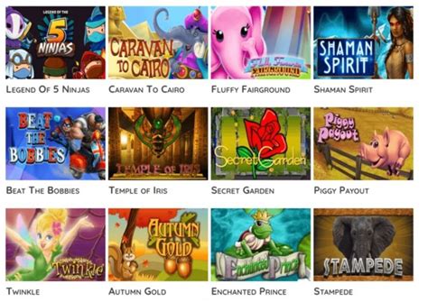 best eyecon slots no deposit|Eyecon Games and Slots Free Play .